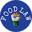 Food Law India